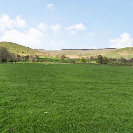 Cross Fell View Βίλα Dufton Εξωτερικό φωτογραφία